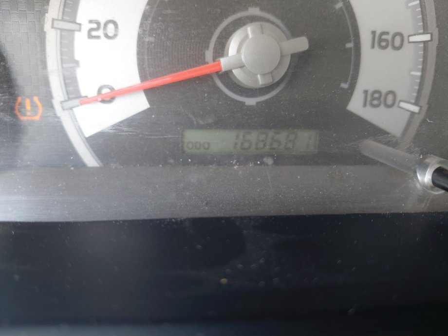 Toyota FJ Cruiser  2022 image