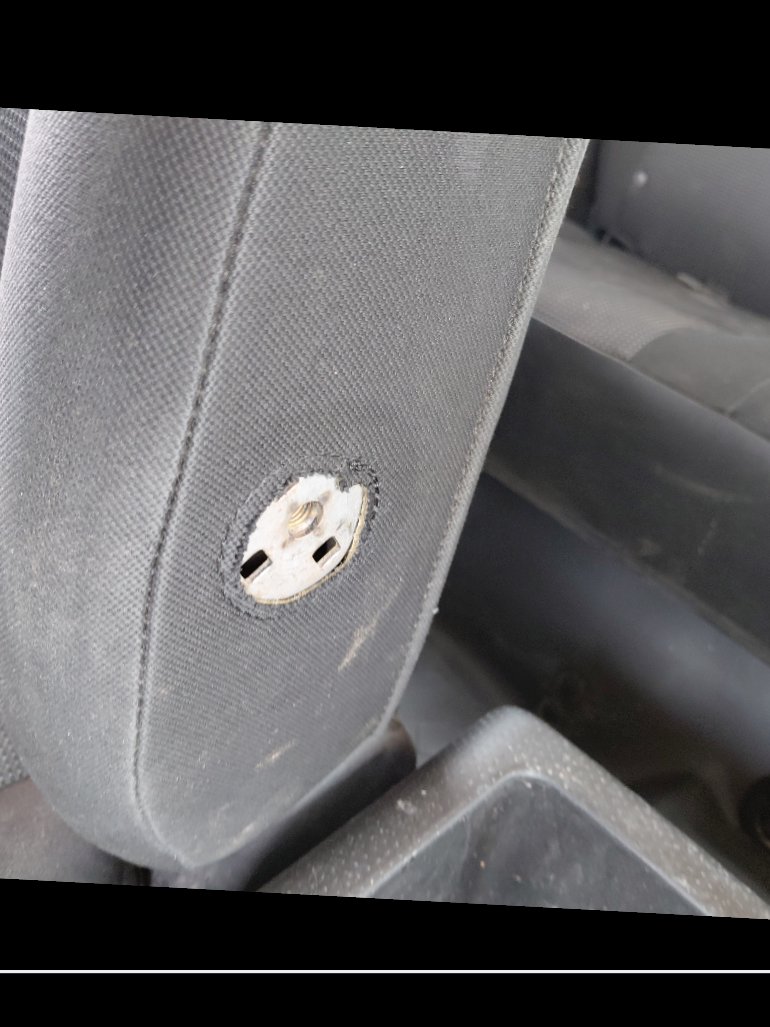 Toyota FJ Cruiser  2022 image