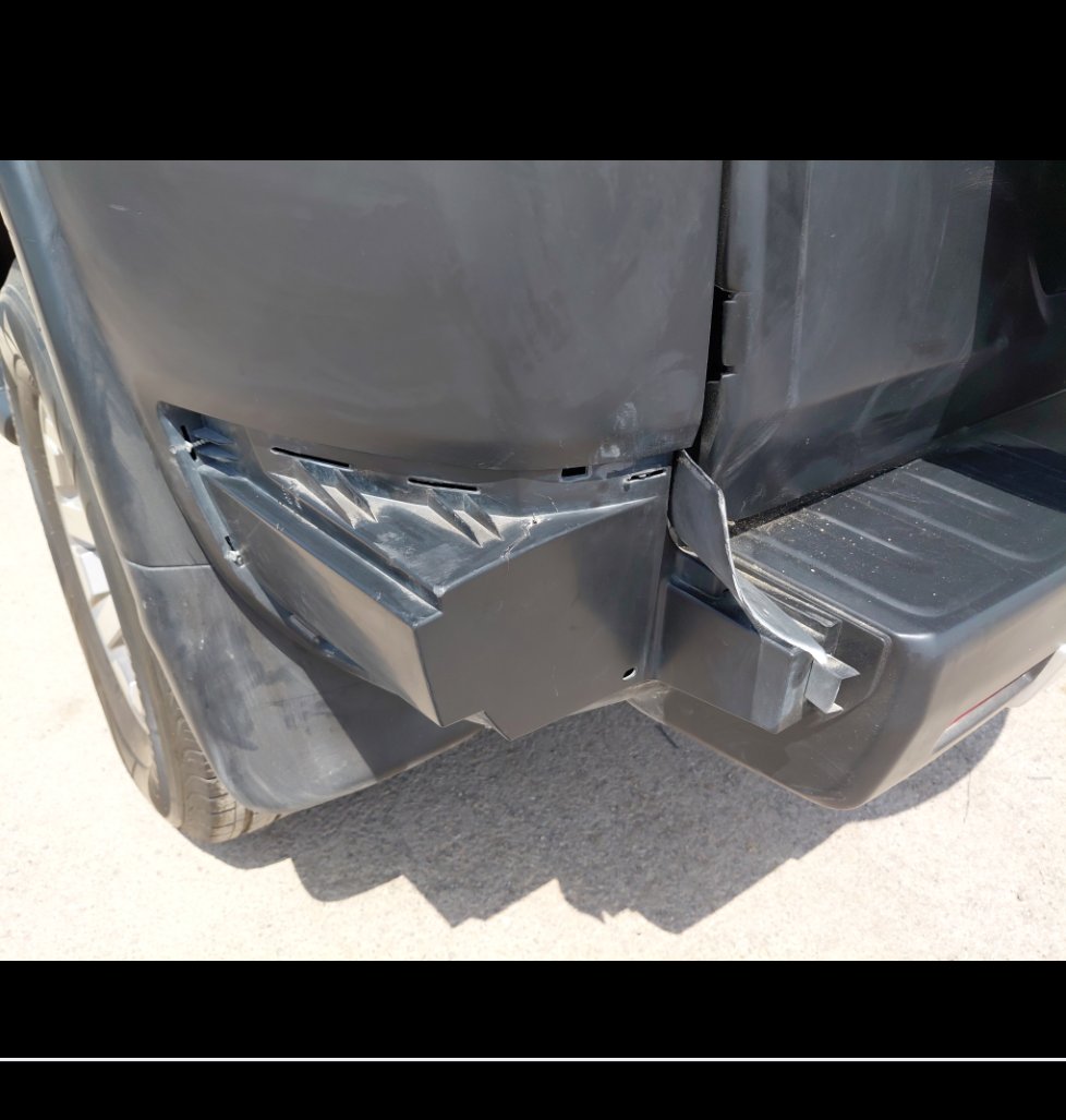 Toyota FJ Cruiser  2022 image