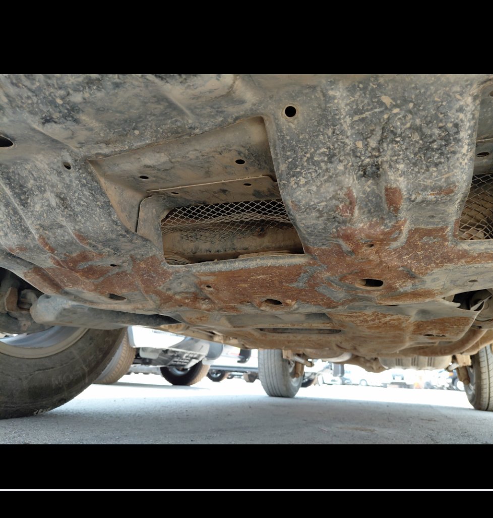 Toyota FJ Cruiser  2022 image