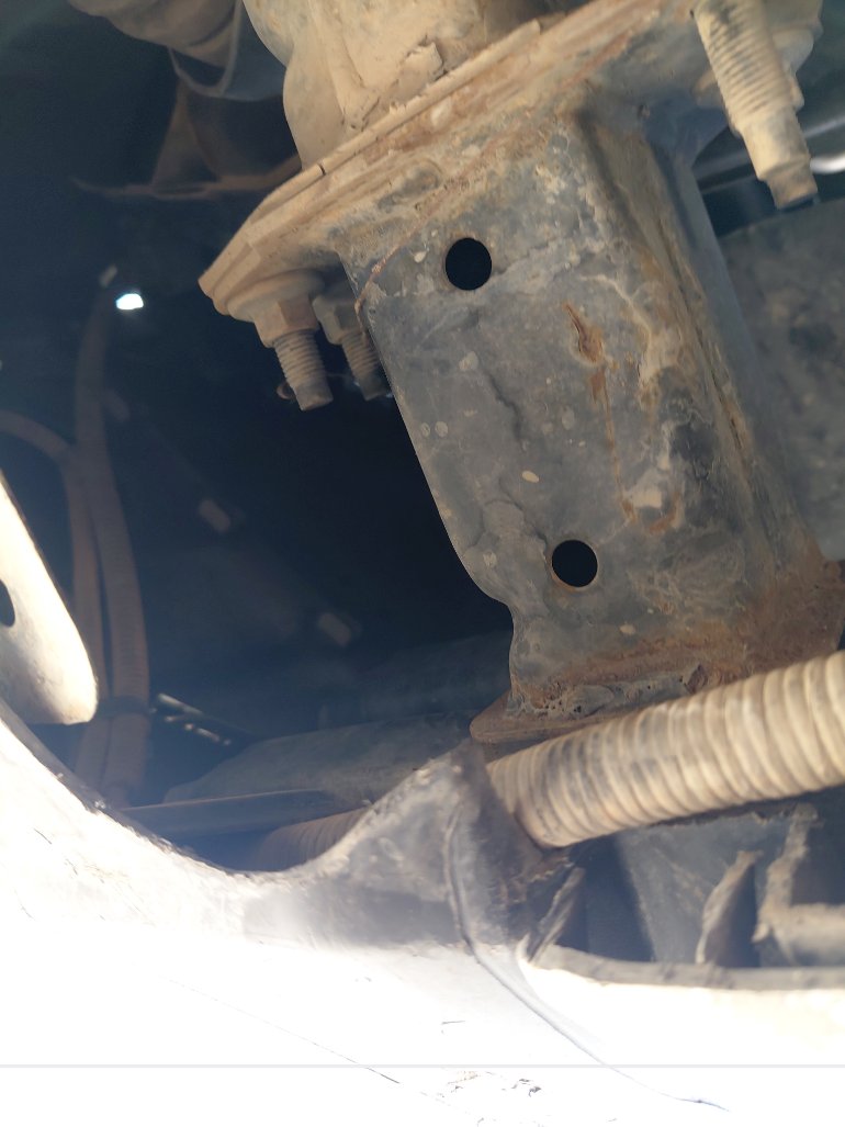 Toyota FJ Cruiser  2022 image