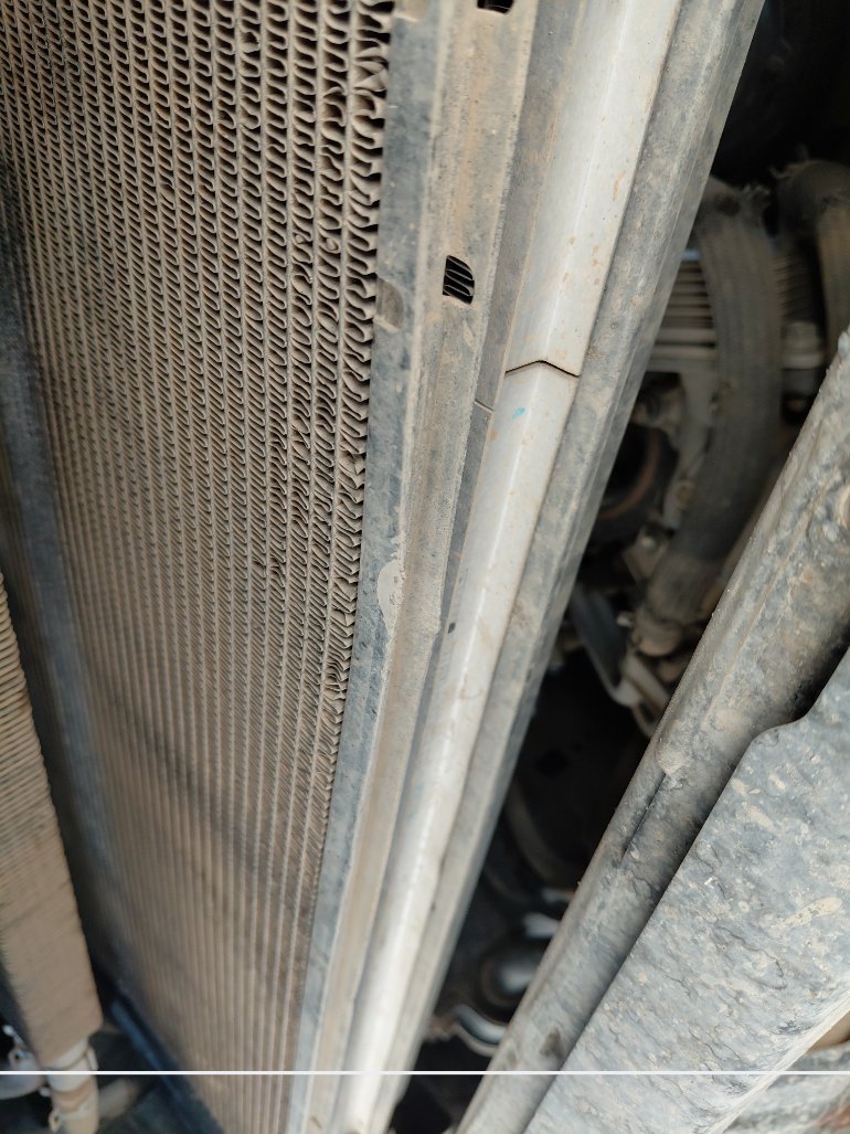 Toyota FJ Cruiser  2022 image