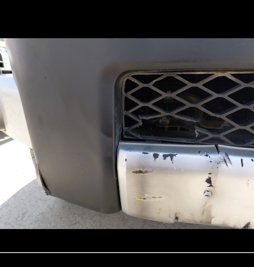 Toyota FJ Cruiser  2022 image