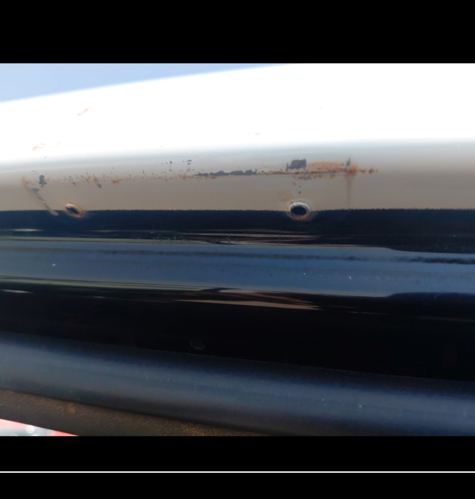 Toyota FJ Cruiser  2022 image