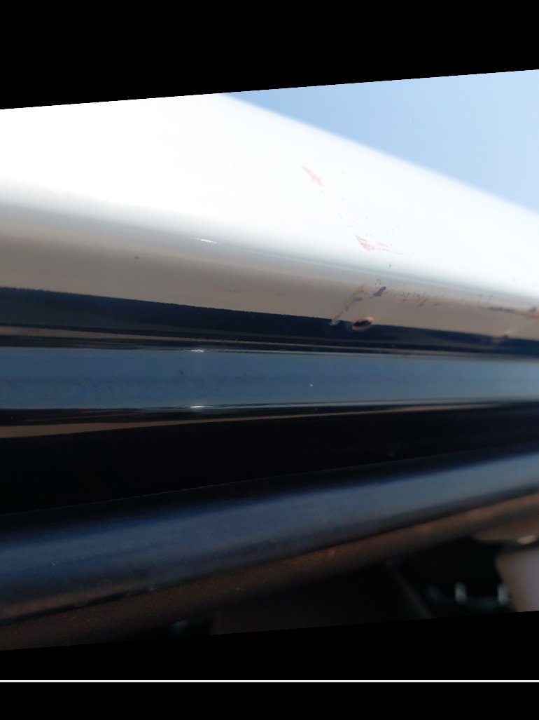 Toyota FJ Cruiser  2022 image