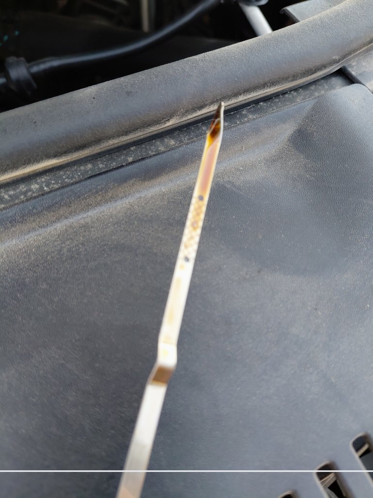 Dodge Durango  2021 image