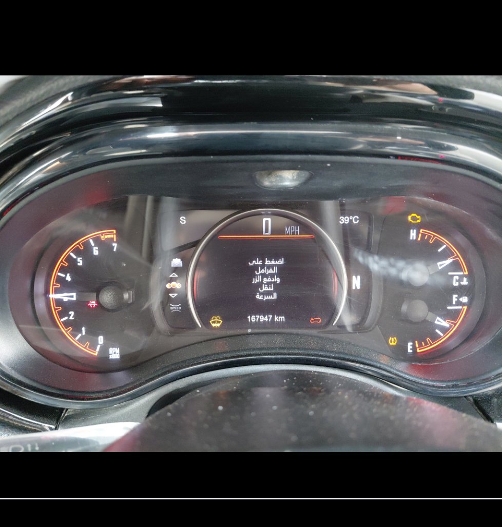 Dodge Durango  2021 image