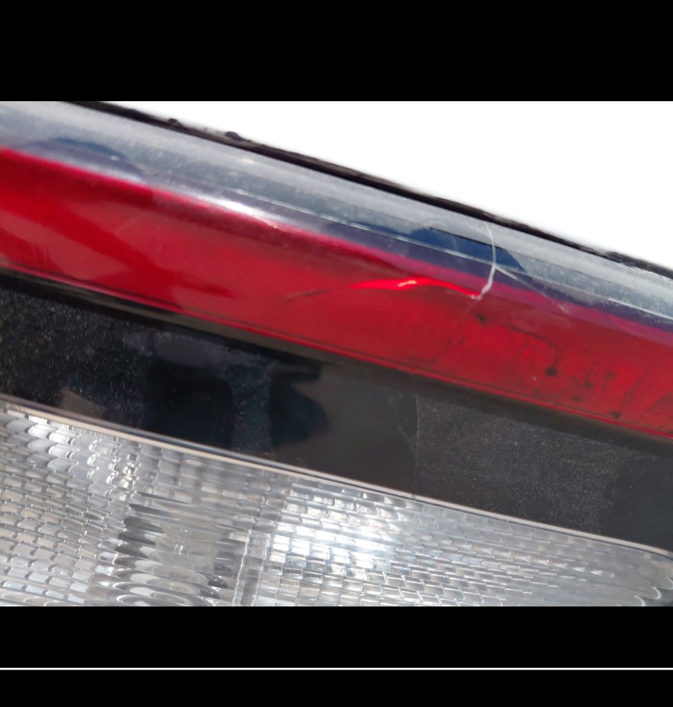 Dodge Durango  2021 image