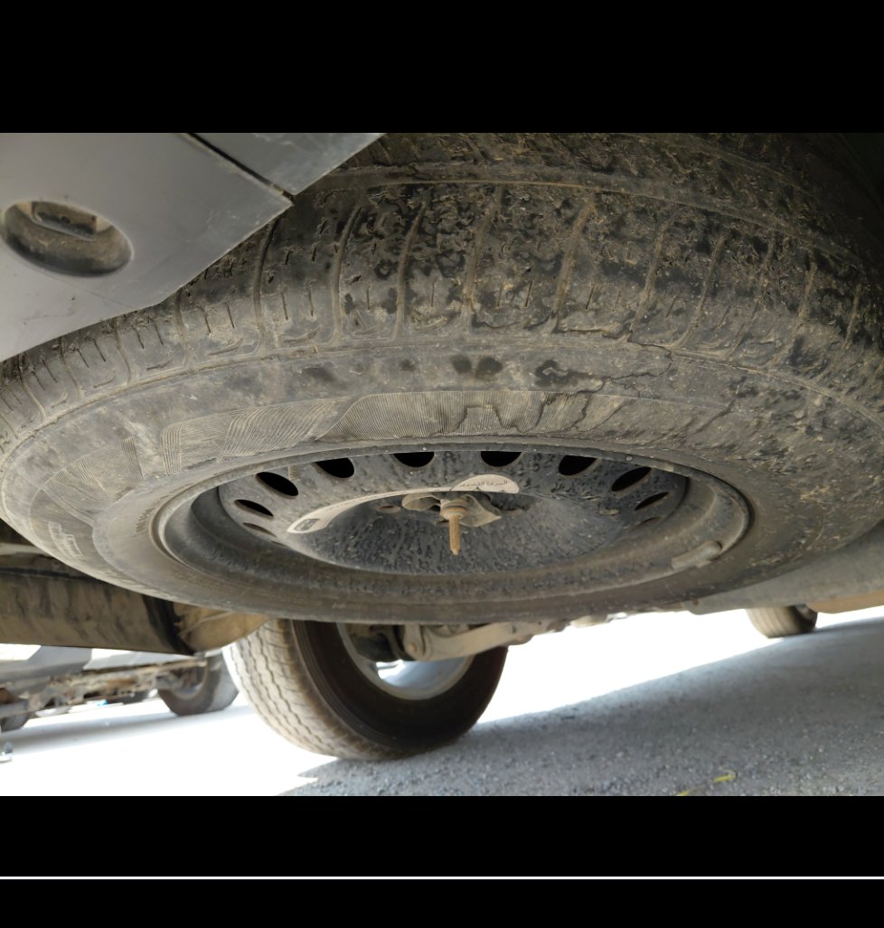 Dodge Durango  2021 image