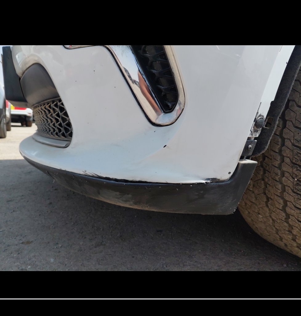 Dodge Durango  2021 image