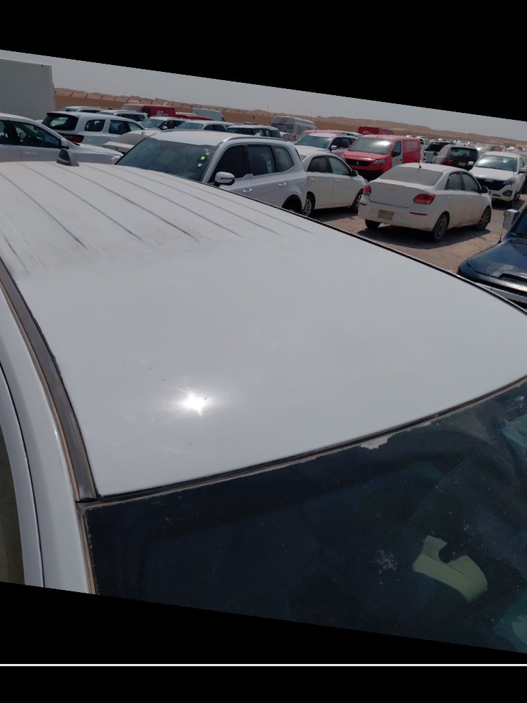 Dodge Durango  2021 image