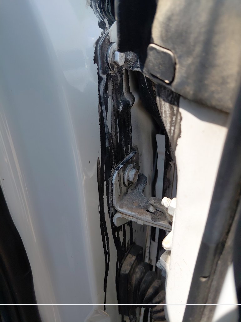 Dodge Durango  2021 image