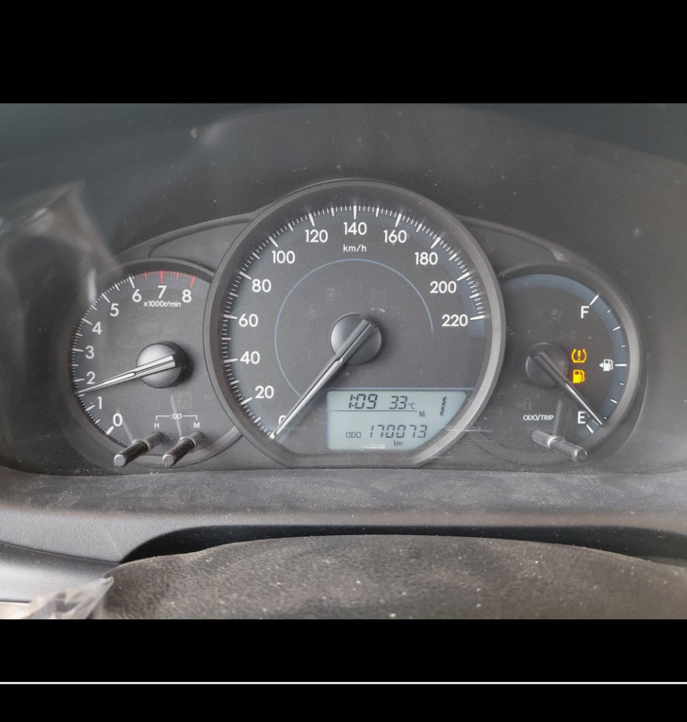 Toyota Yaris Y PLUS 2022 image