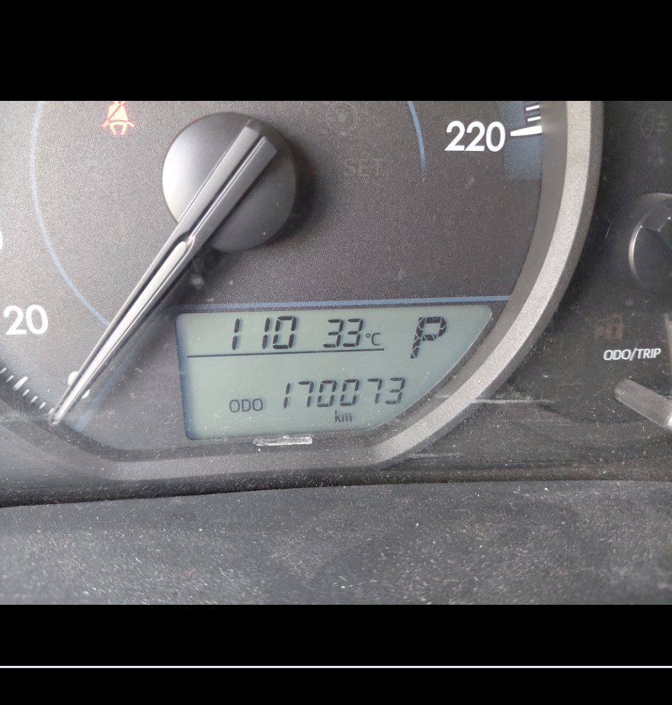 Toyota Yaris Y PLUS 2022 image