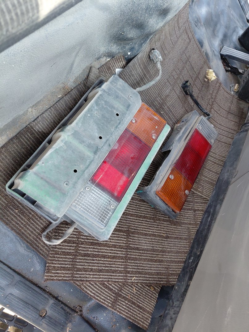 Mitsubishi Fuso FUSO 2017 image