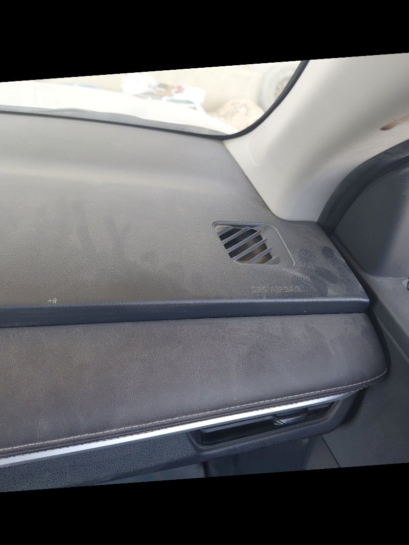 Toyota Yaris Y PLUS 2024 image