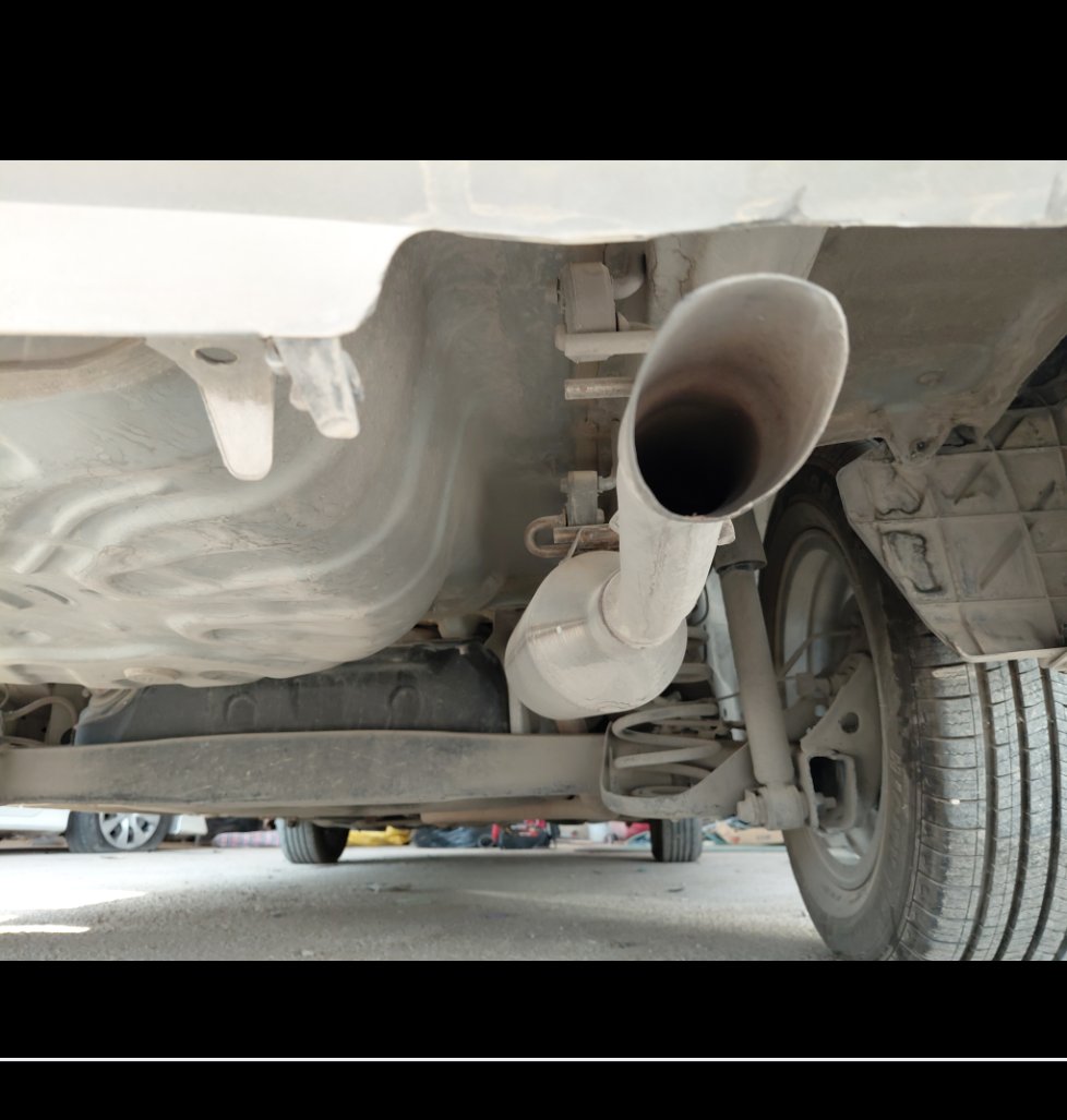 Toyota Yaris Y PLUS 2022 image