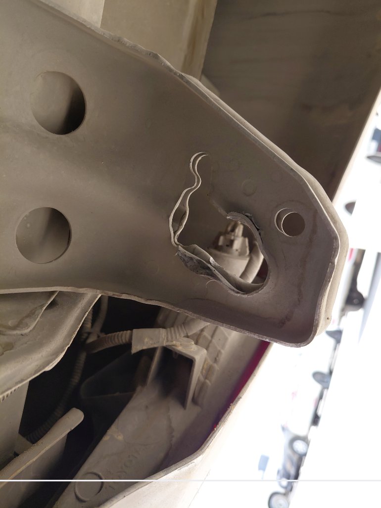 Toyota Yaris Y PLUS 2022 image