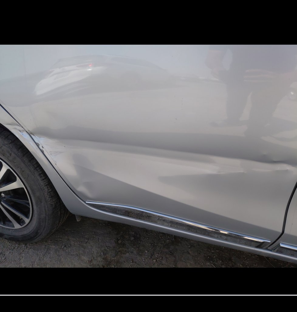 Toyota Yaris Y PLUS 2022 image