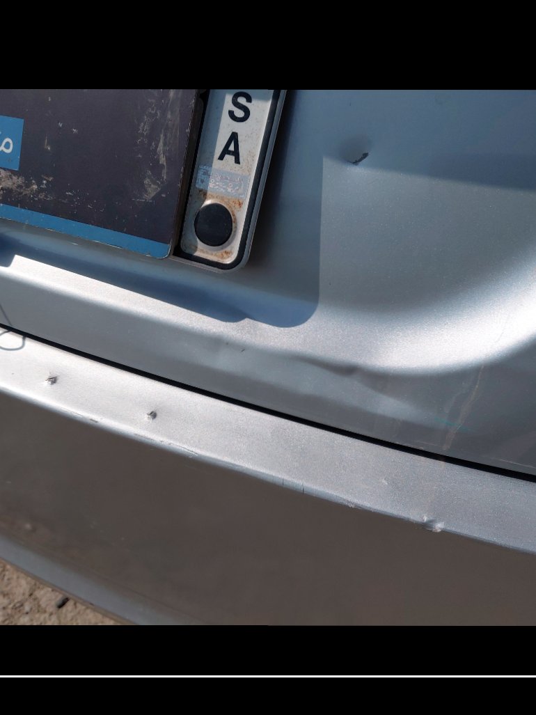 Toyota Yaris Y PLUS 2022 image