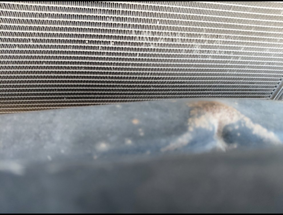 تويوتا هايس باص  2017 image