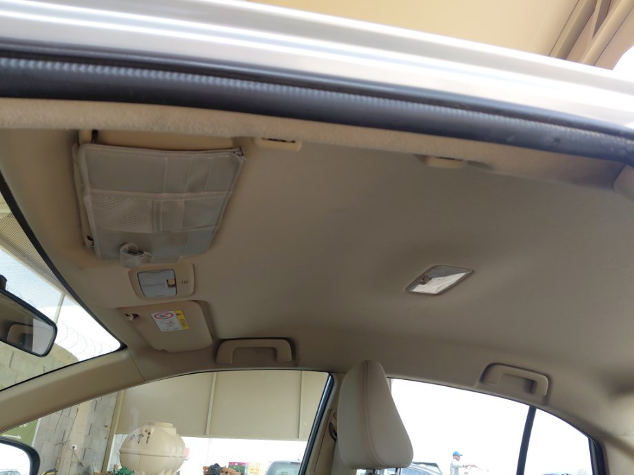 Toyota Yaris Y PLUS 2022 image