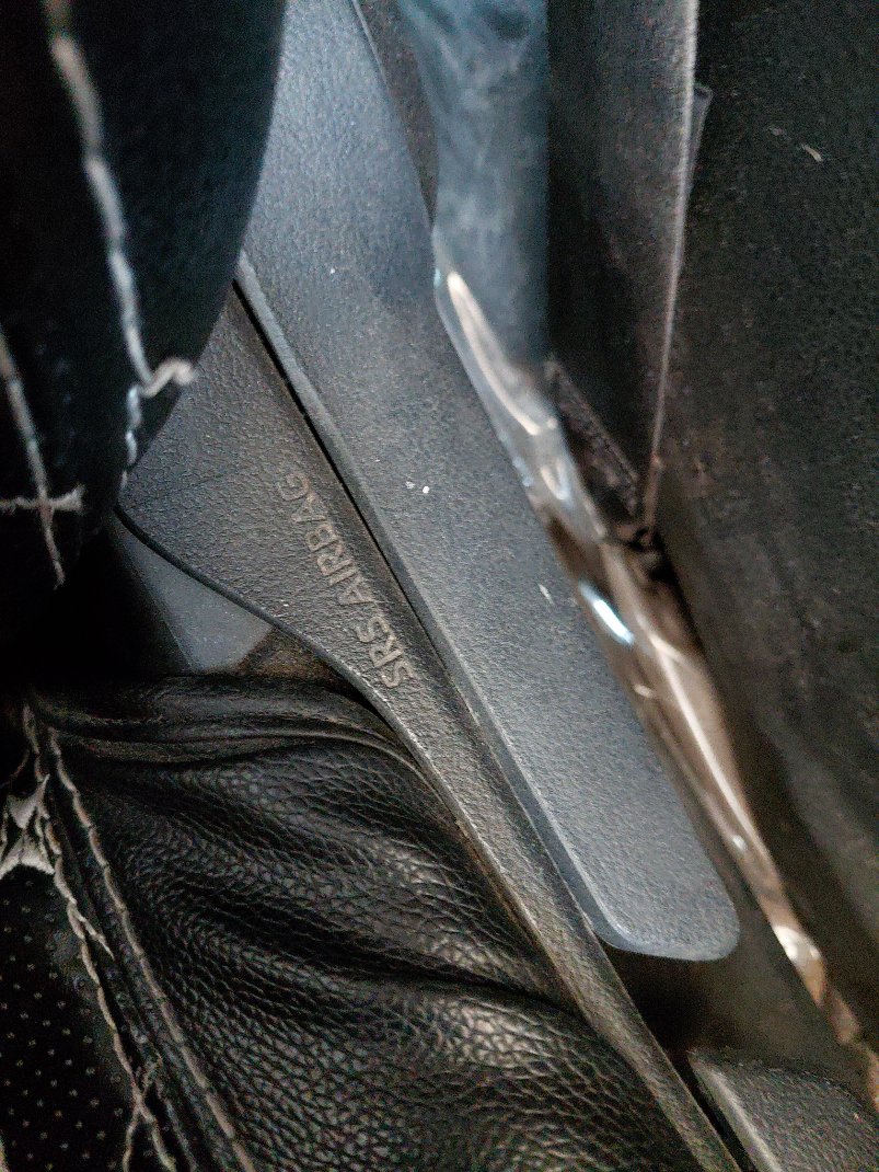 Toyota Corolla XLI EXECUTIVE M/R  2021 image