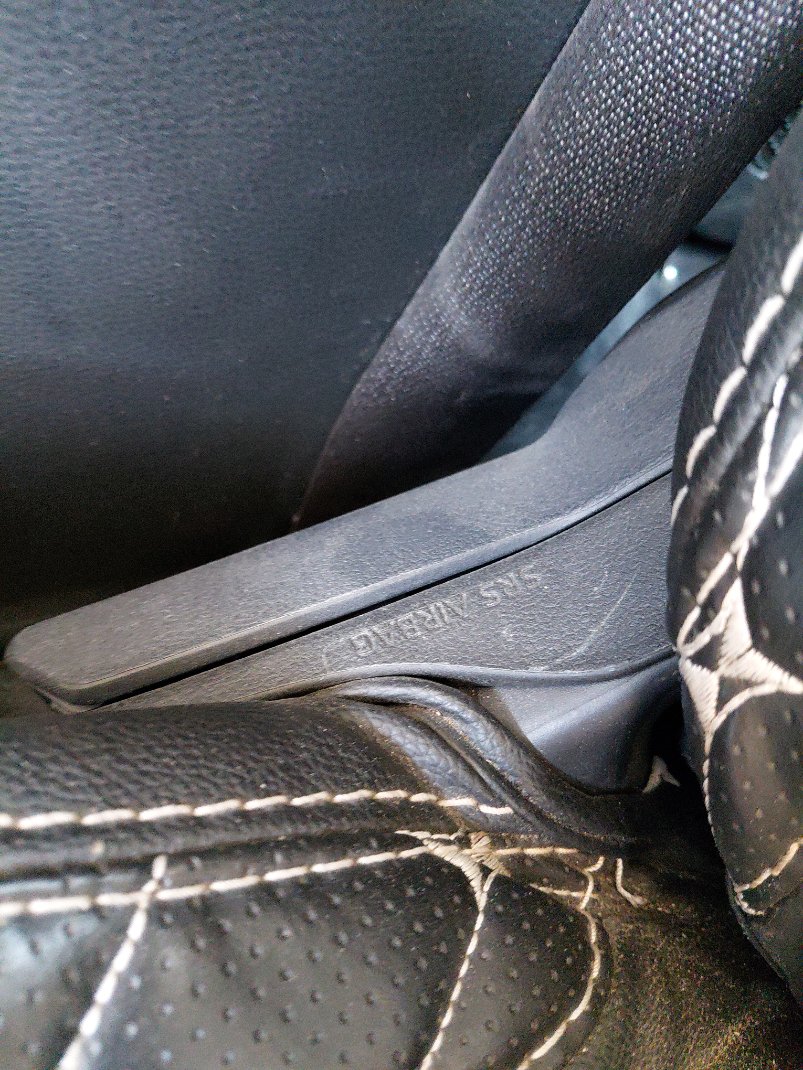 Toyota Corolla XLI EXECUTIVE M/R  2021 image