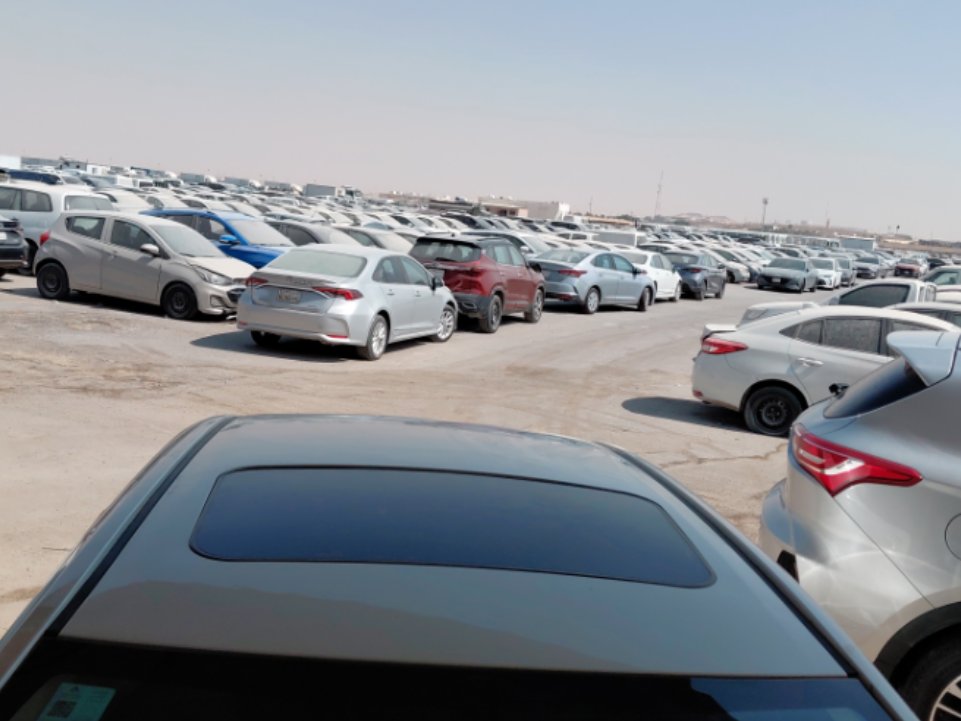 Toyota Corolla XLI EXECUTIVE M/R  2021 image