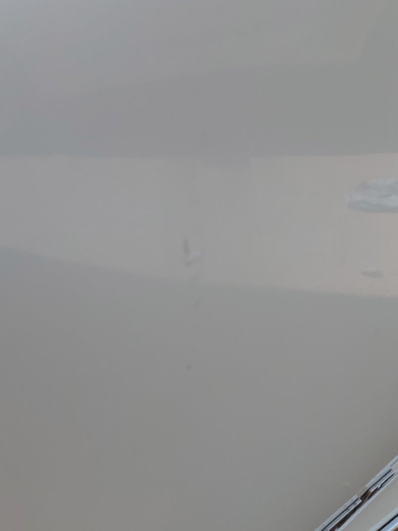 Toyota Corolla XLI EXECUTIVE M/R  2021 image