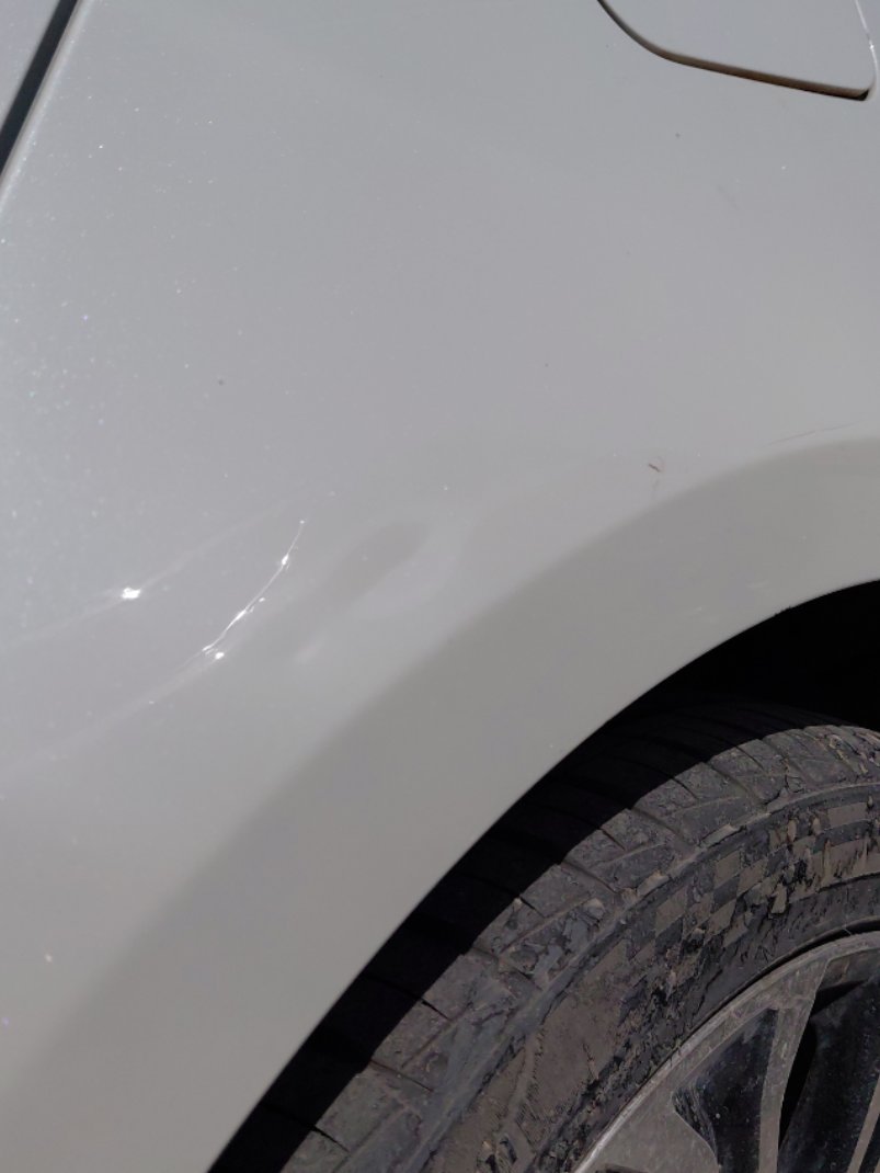 Toyota Corolla XLI EXECUTIVE M/R  2021 image