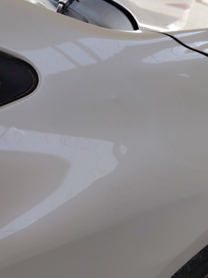 Toyota Corolla XLI EXECUTIVE M/R  2021 image