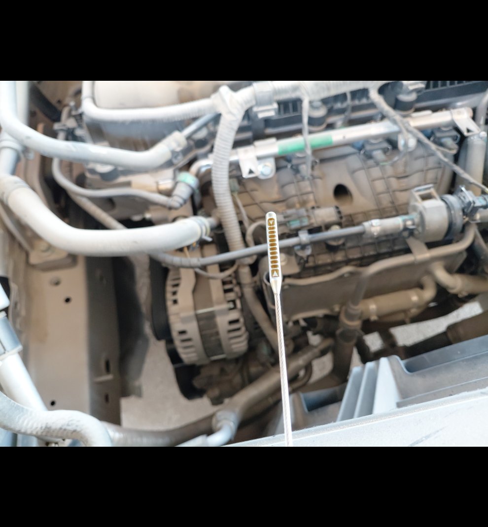 Jetour X70 DR 5 Sport  2024 image