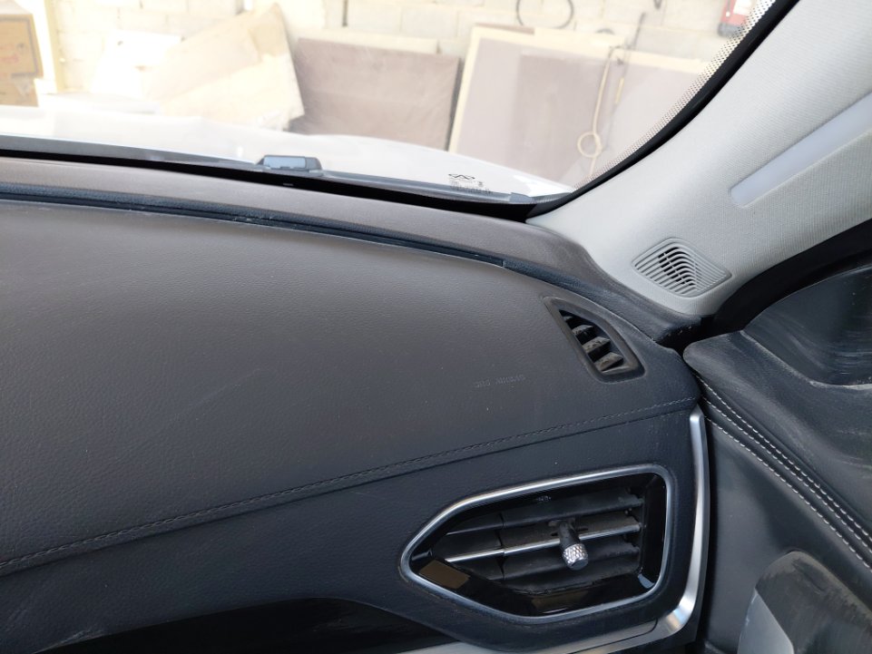 Jetour X70 DR 5 Sport  2024 image