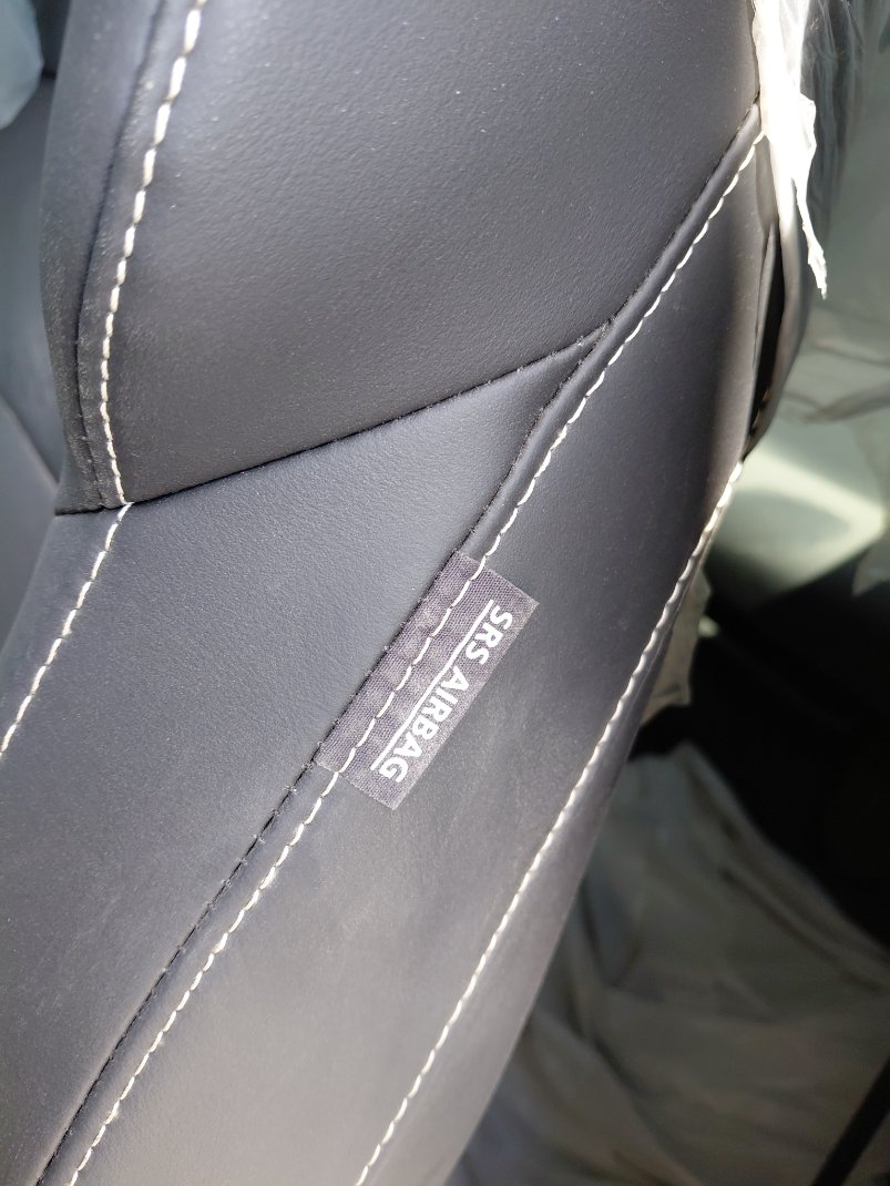 Jetour X70 DR 5 Sport  2024 image