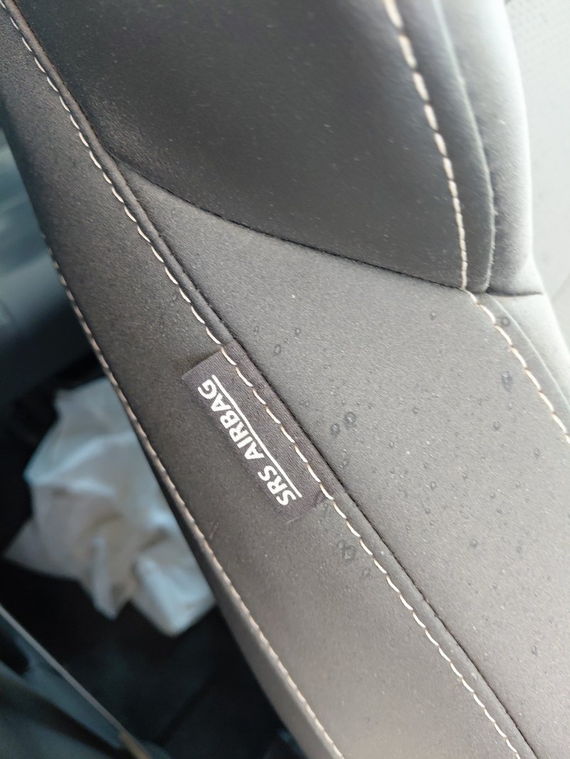 Jetour X70 DR 5 Sport  2024 image