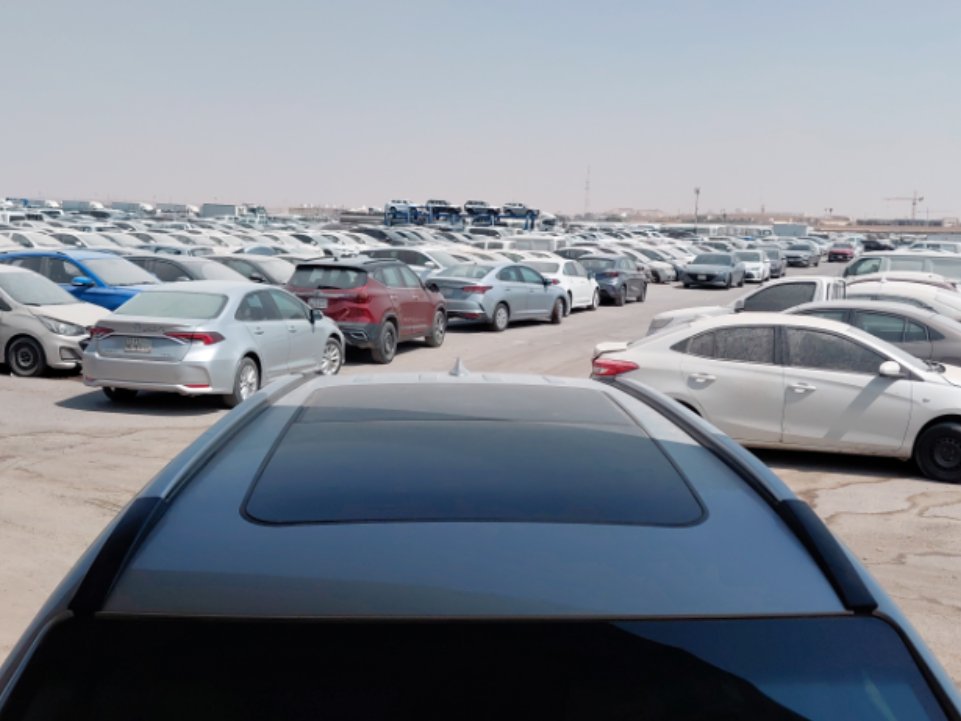 Jetour X70 DR 5 Sport  2024 image