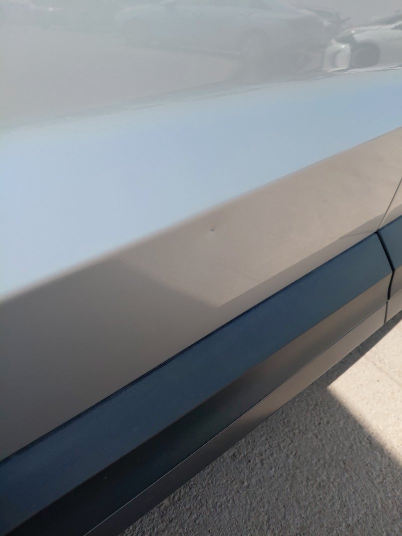 Jetour X70 DR 5 Sport  2024 image