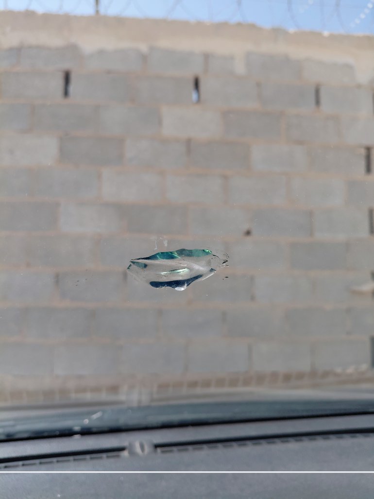 Toyota Yaris Y FLT  2020 image