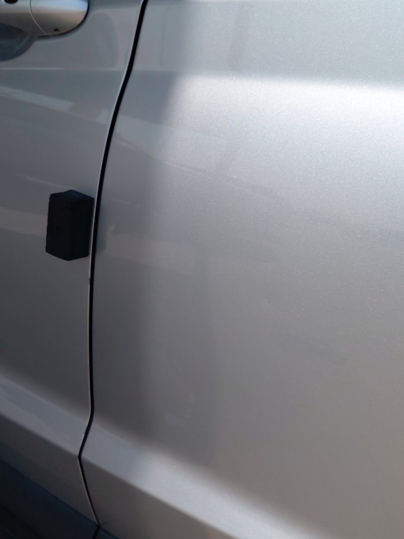 Jetour X70 DR 5 Sport  2024 image