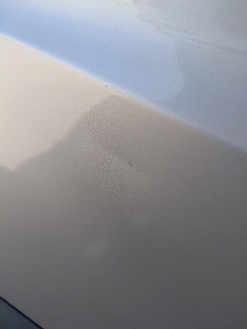 Jetour X70 DR 5 Sport  2024 image