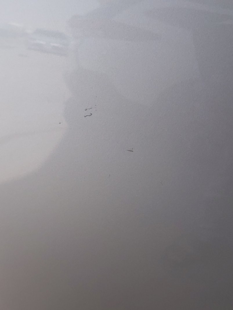 Jetour X70 DR 5 Sport  2024 image