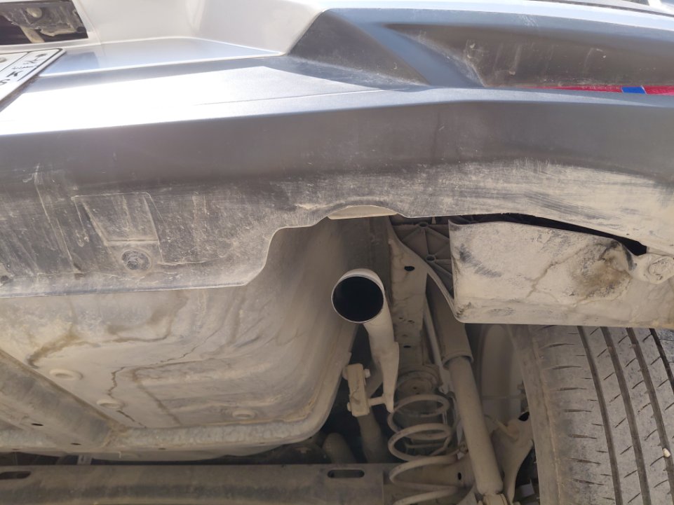 Toyota RAIZE XLE 2024 image