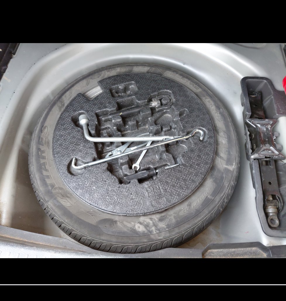 Toyota Corolla XLI EXECUTIVE 2022 image