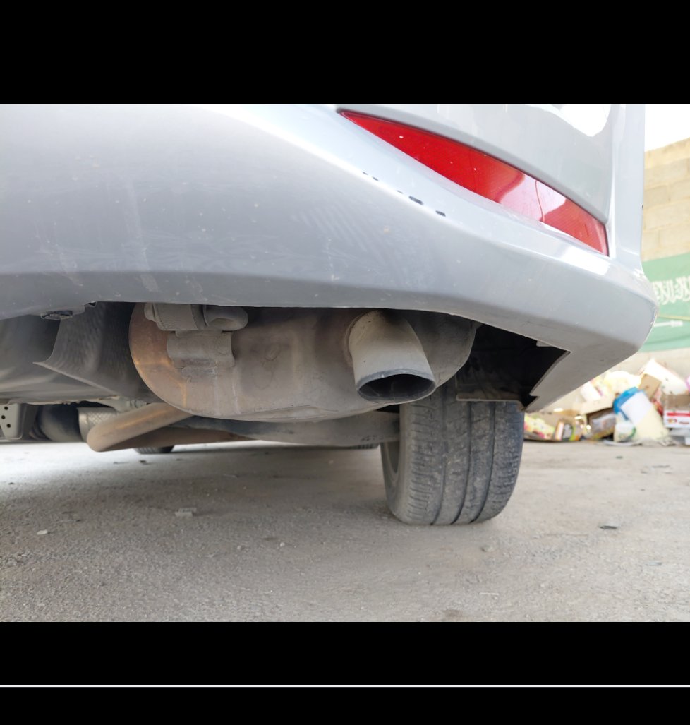 Toyota Corolla XLI EXECUTIVE 2022 image