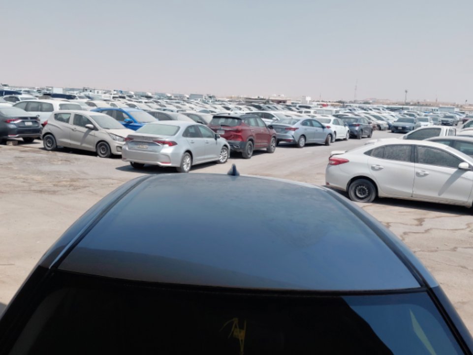 Toyota RAIZE XLE 2024 image