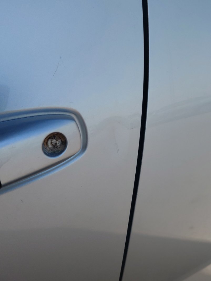 Toyota RAIZE XLE 2024 image