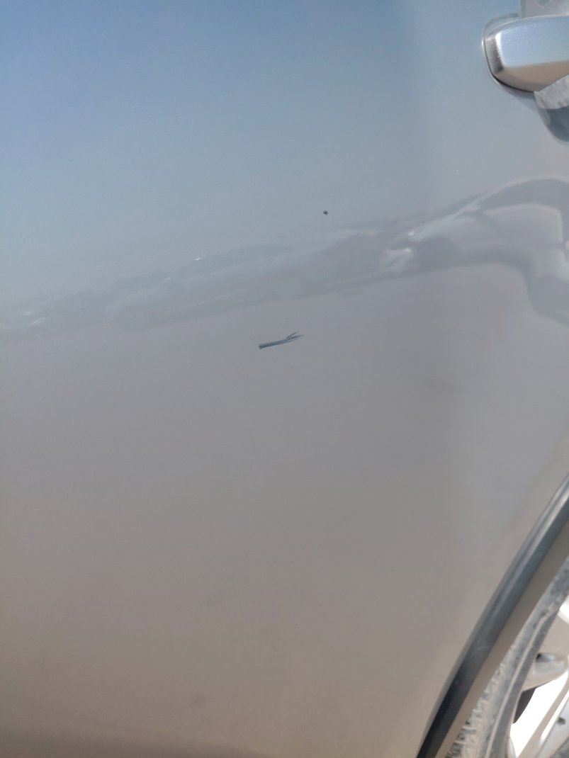 Toyota RAIZE XLE 2024 image