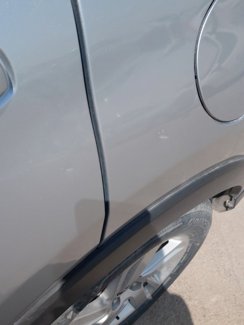 Toyota RAIZE XLE 2024 image