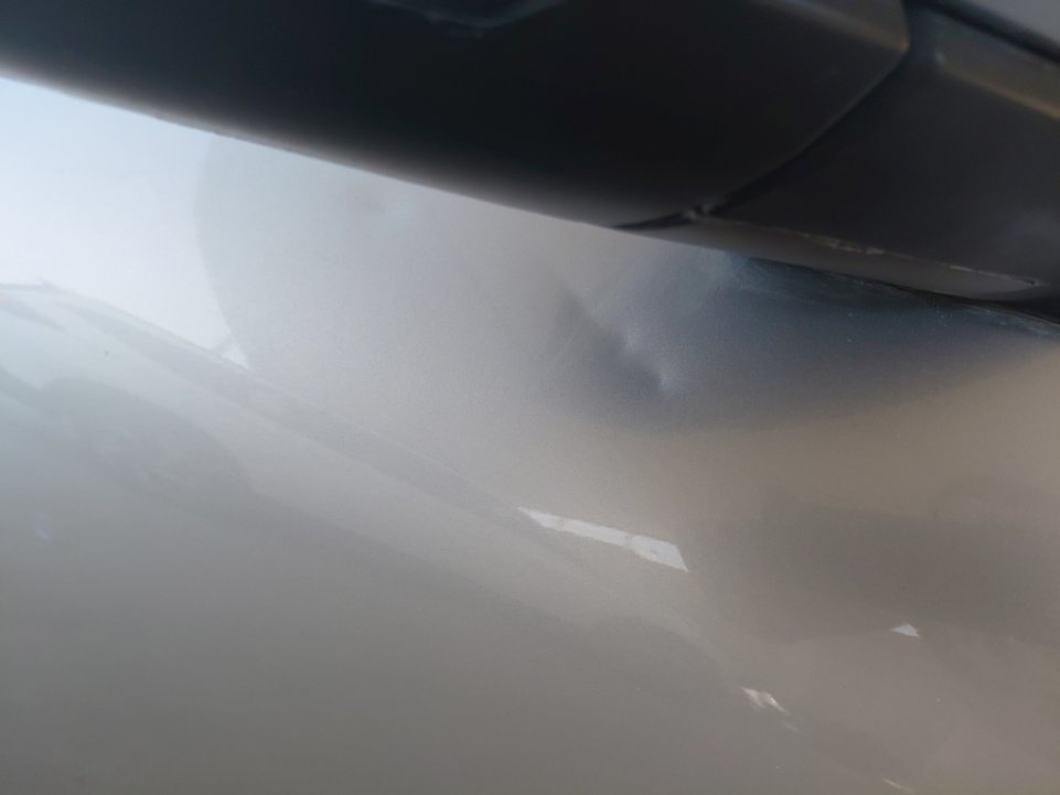 Toyota RAIZE XLE 2024 image